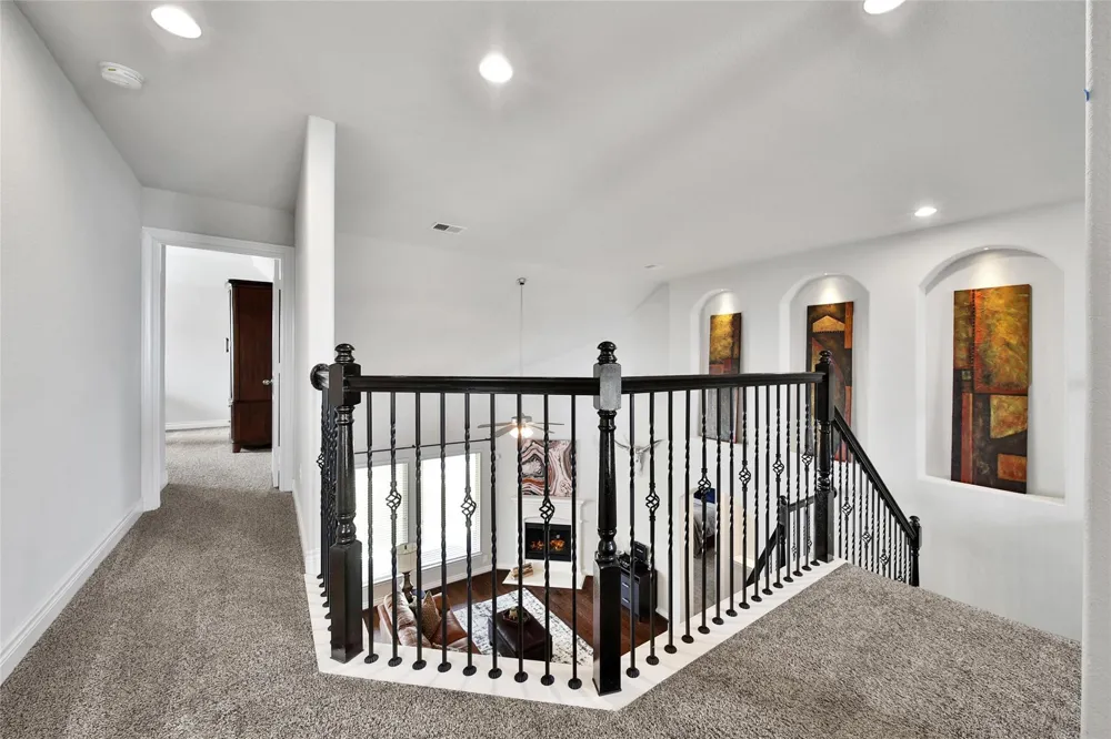 3914 Birdsall Falls Lane Katy, TX 77494