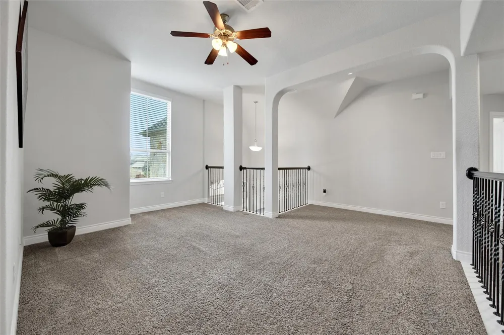 3914 Birdsall Falls Lane Katy, TX 77494