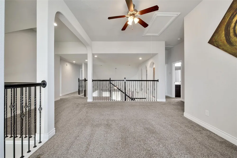 3914 Birdsall Falls Lane Katy, TX 77494
