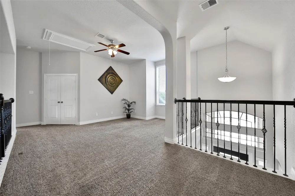 3914 Birdsall Falls Lane Katy, TX 77494