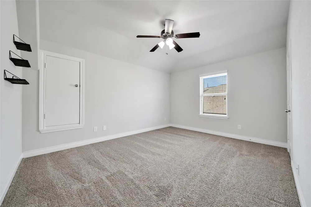 3914 Birdsall Falls Lane Katy, TX 77494