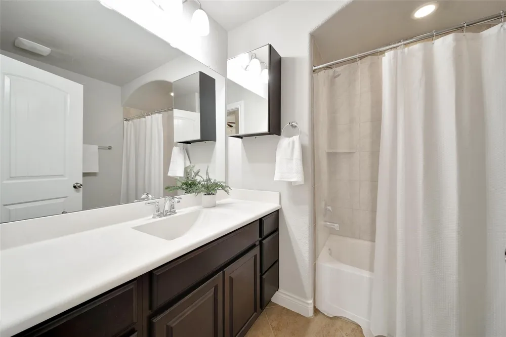 3914 Birdsall Falls Lane Katy, TX 77494