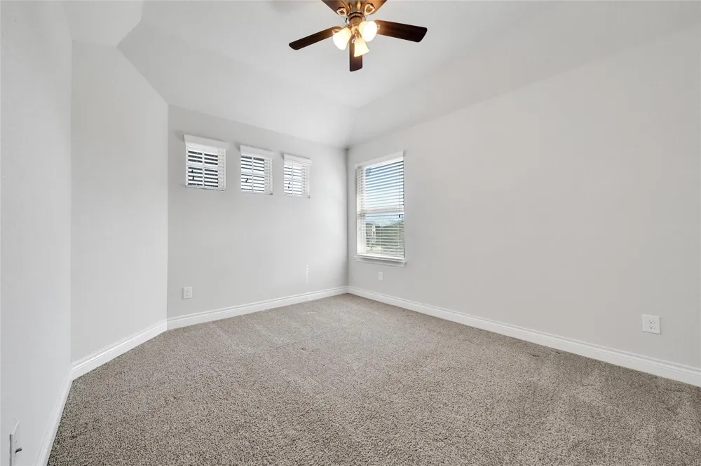 3914 Birdsall Falls Lane Katy, TX 77494