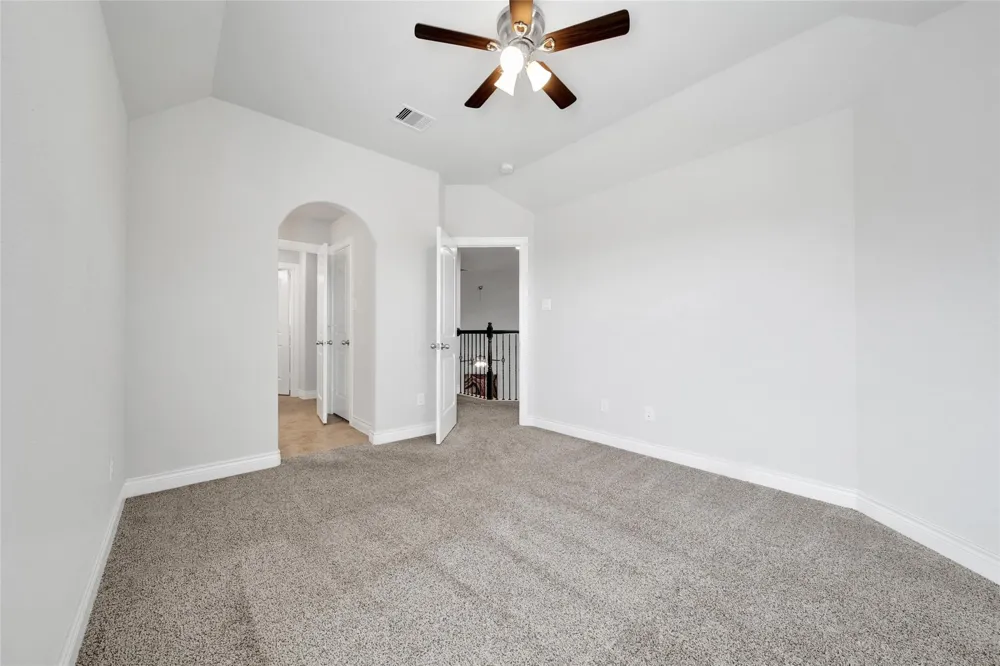 3914 Birdsall Falls Lane Katy, TX 77494