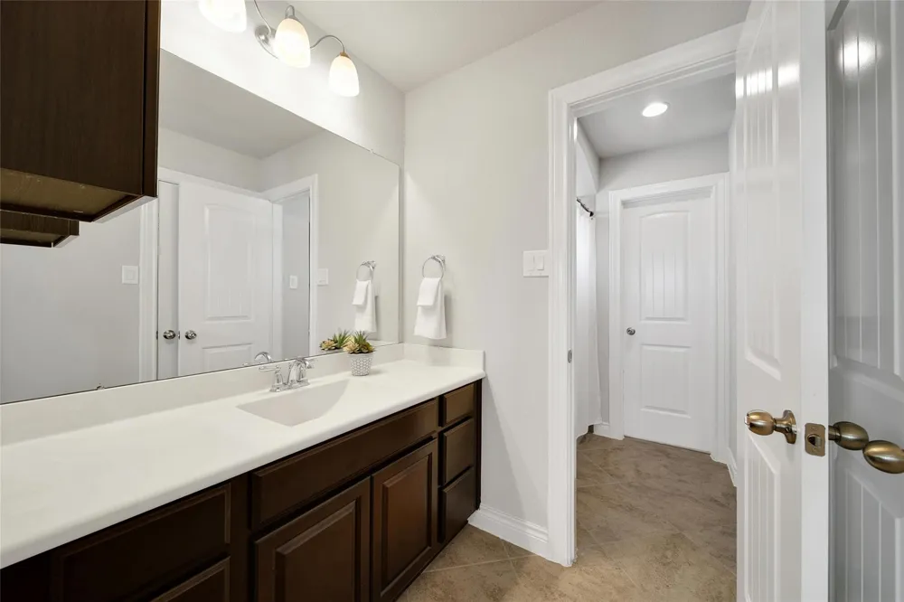 3914 Birdsall Falls Lane Katy, TX 77494