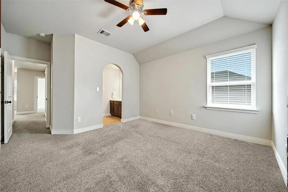 3914 Birdsall Falls Lane Katy, TX 77494