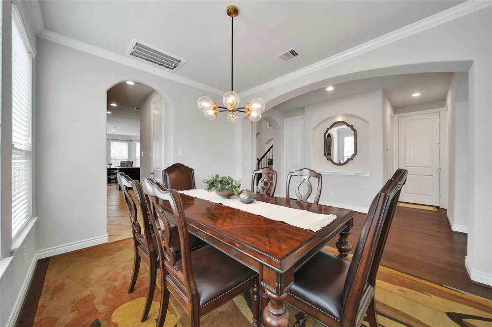 3914 Birdsall Falls Lane Katy, TX 77494