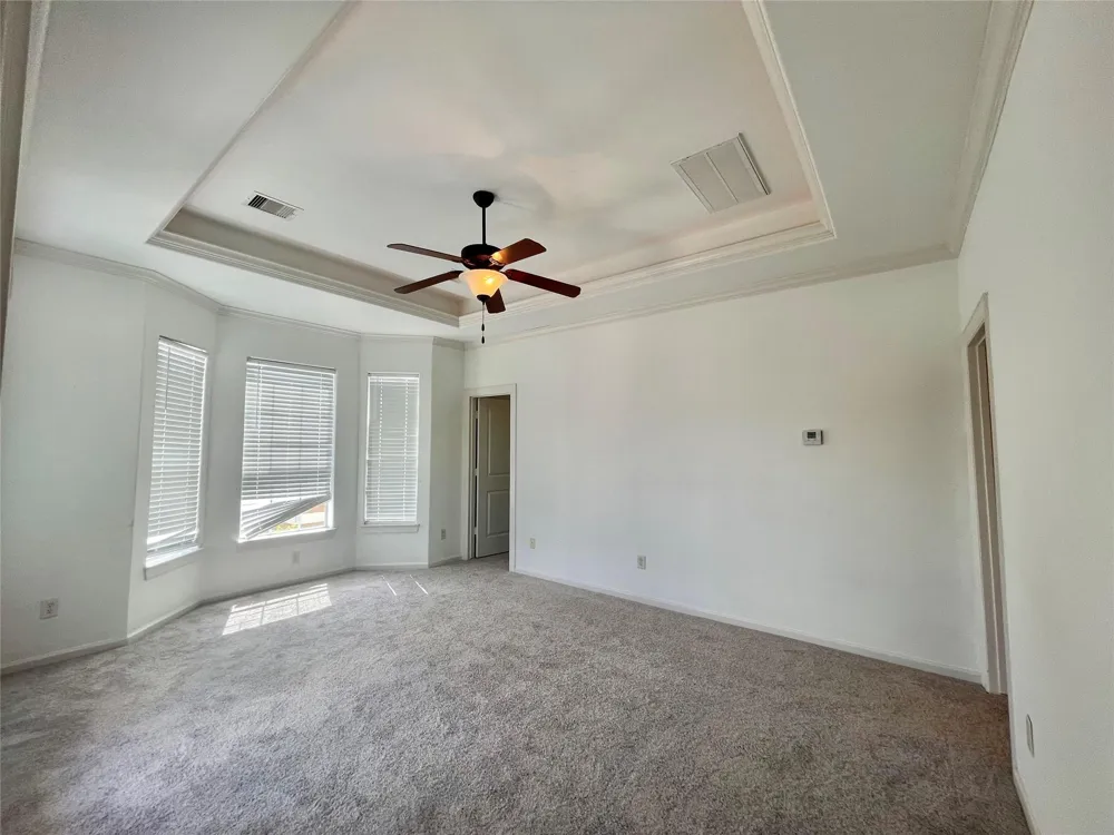 219 W 27th Street #D Houston, TX 77008