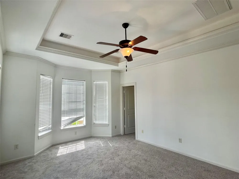 219 W 27th Street #D Houston, TX 77008