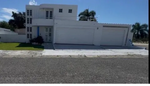 95 ALHAMBRA