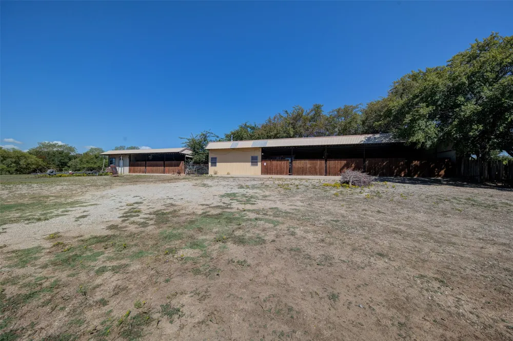 US Highway 287 Alvord, TX 76225