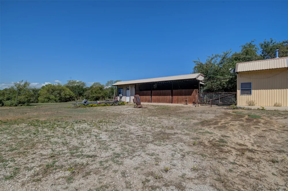 US Highway 287 Alvord, TX 76225