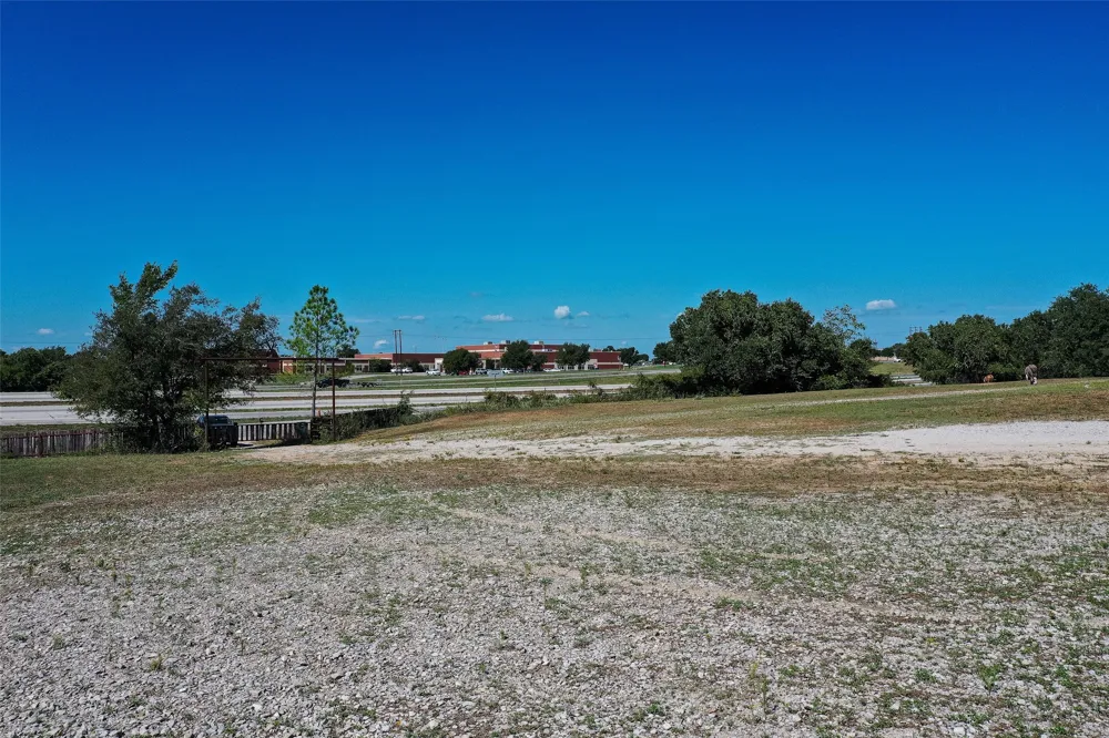 US Highway 287 Alvord, TX 76225