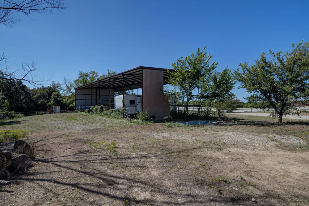US Highway 287 Alvord, TX 76225