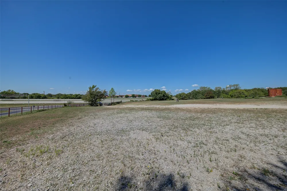 US Highway 287 Alvord, TX 76225