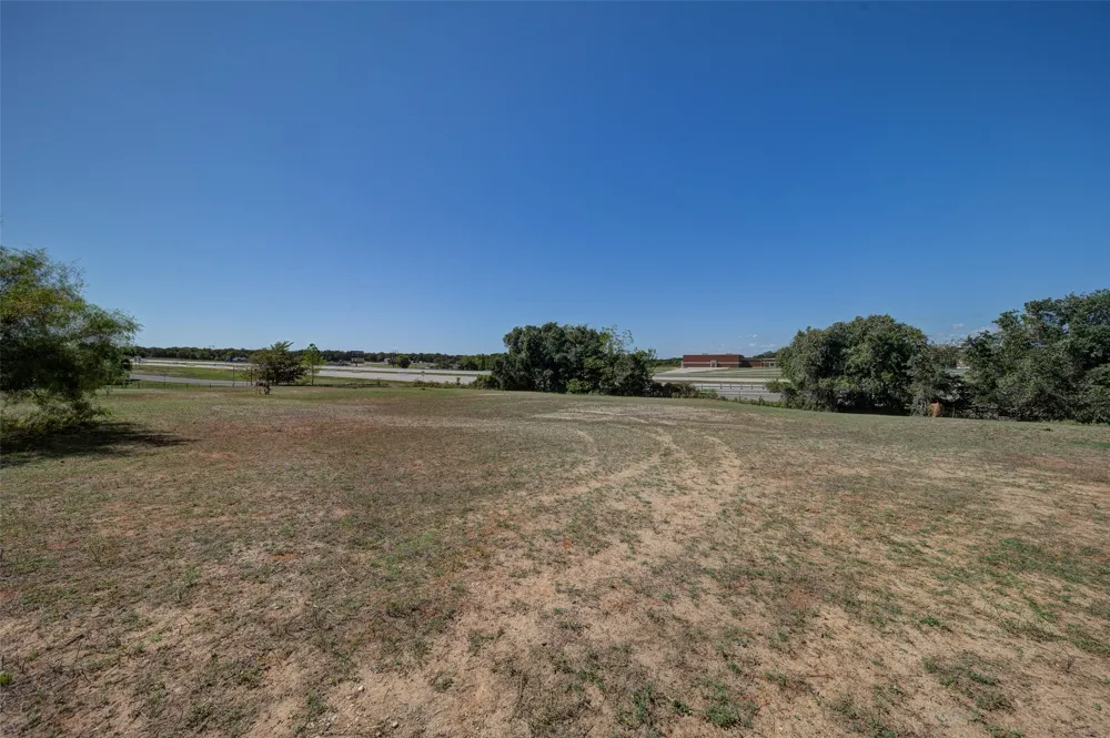 US Highway 287 Alvord, TX 76225