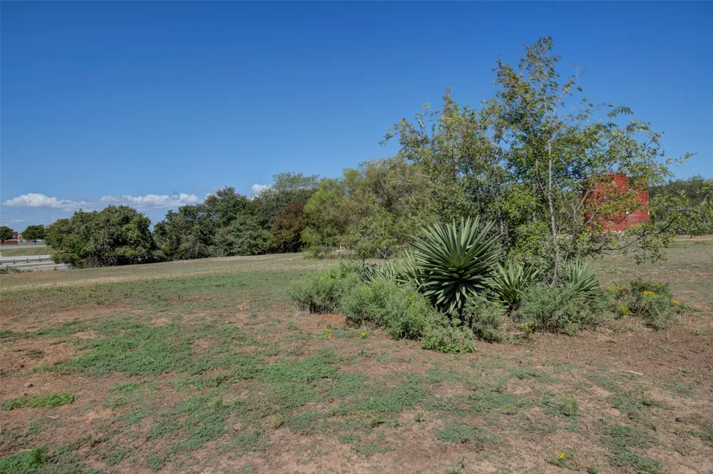 US Highway 287 Alvord, TX 76225