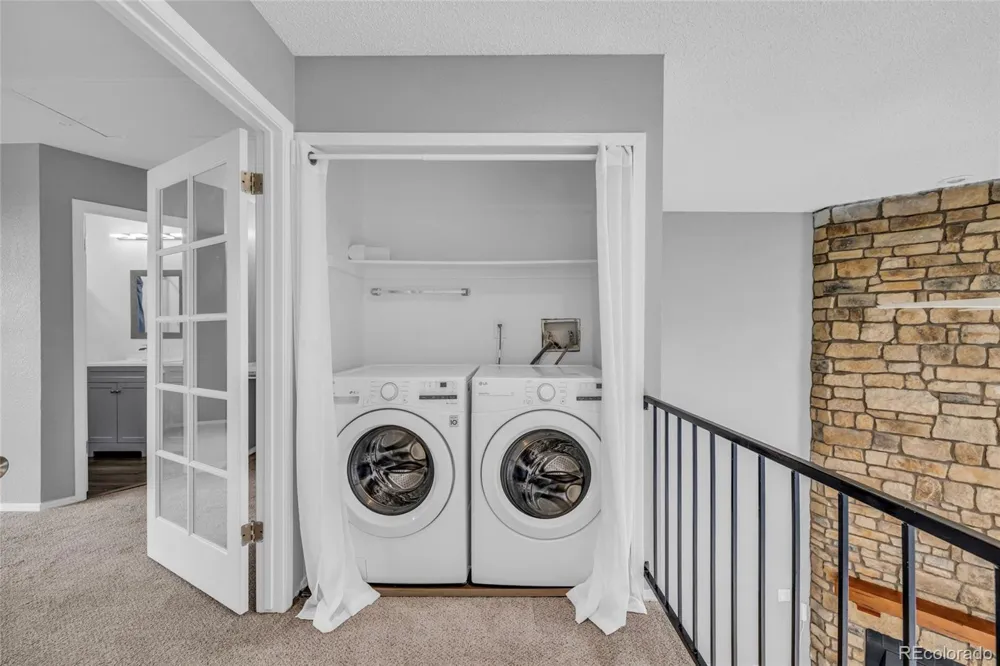 2917 W 81st Avenue #B Westminster, CO 80031