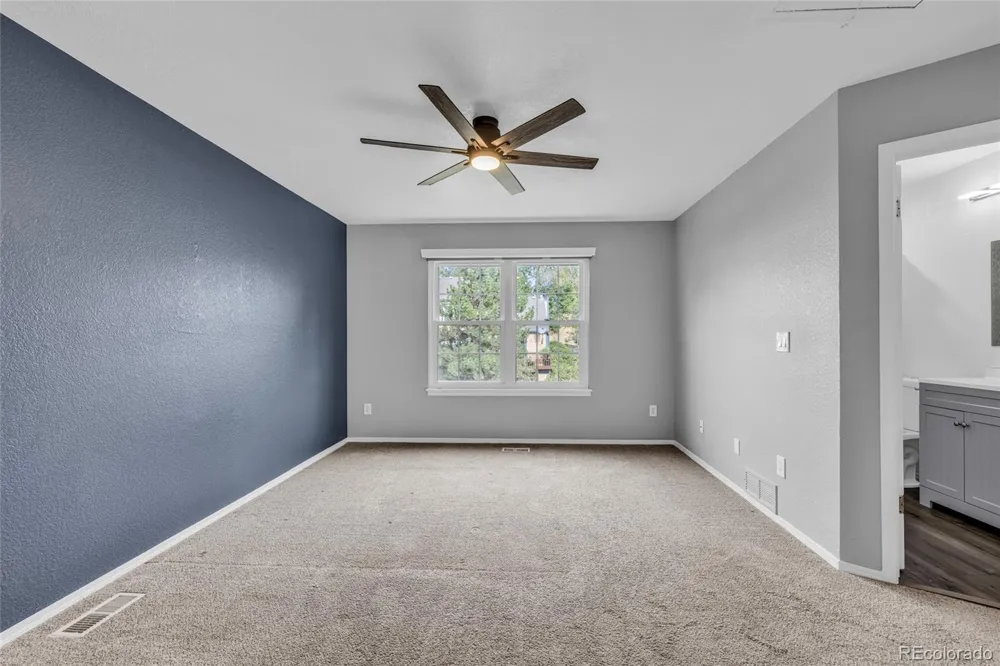 2917 W 81st Avenue #B Westminster, CO 80031