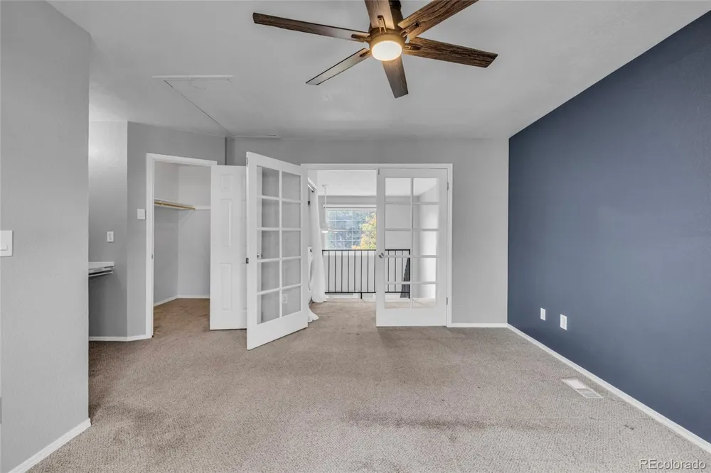 2917 W 81st Avenue #B Westminster, CO 80031