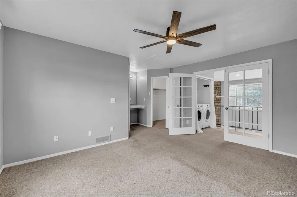 2917 W 81st Avenue #B Westminster, CO 80031