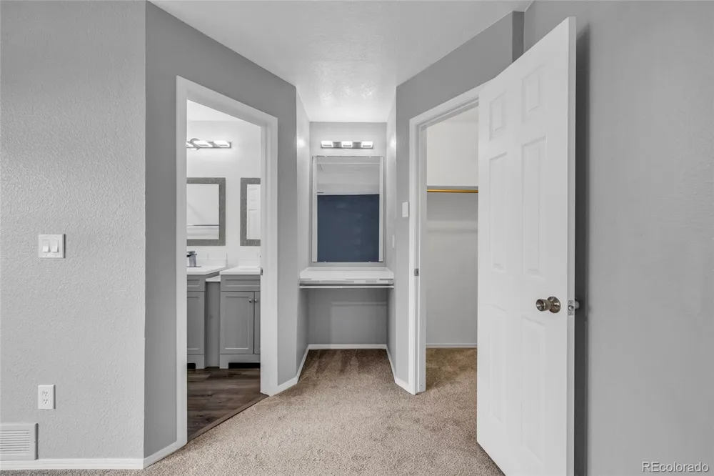 2917 W 81st Avenue #B Westminster, CO 80031