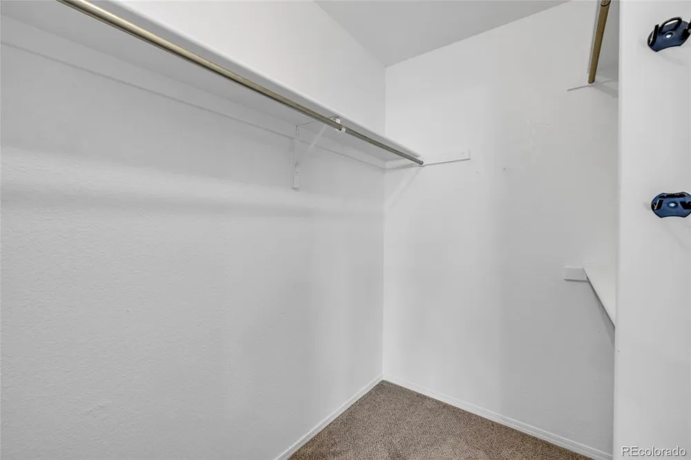 2917 W 81st Avenue #B Westminster, CO 80031