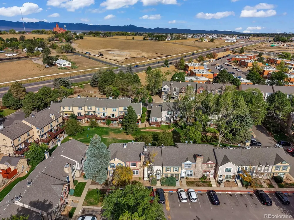 2917 W 81st Avenue #B Westminster, CO 80031
