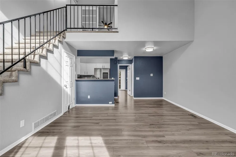 2917 W 81st Avenue #B Westminster, CO 80031