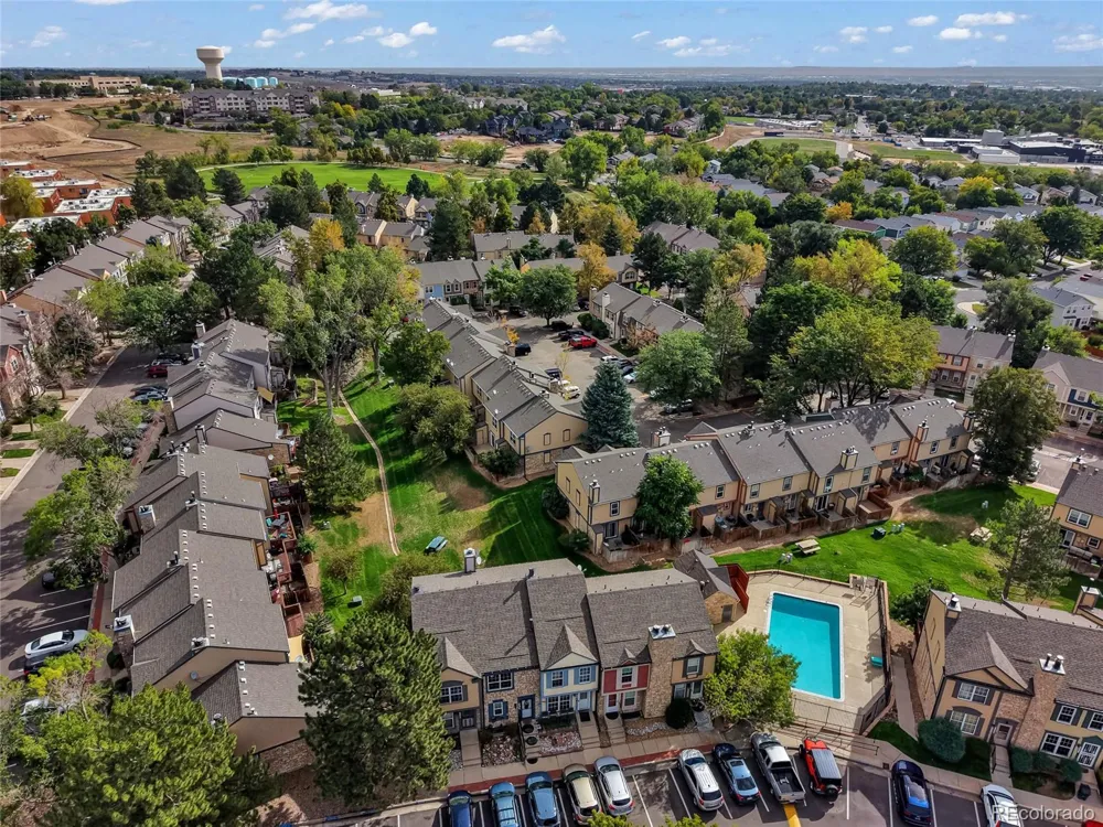 2917 W 81st Avenue #B Westminster, CO 80031