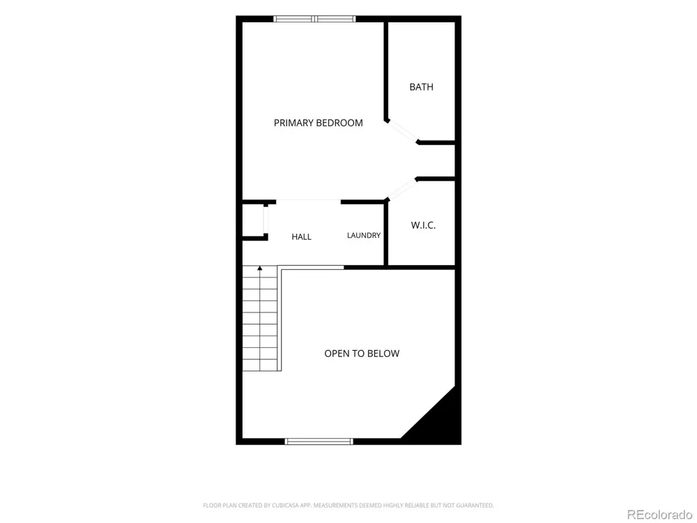 2917 W 81st Avenue #B Westminster, CO 80031
