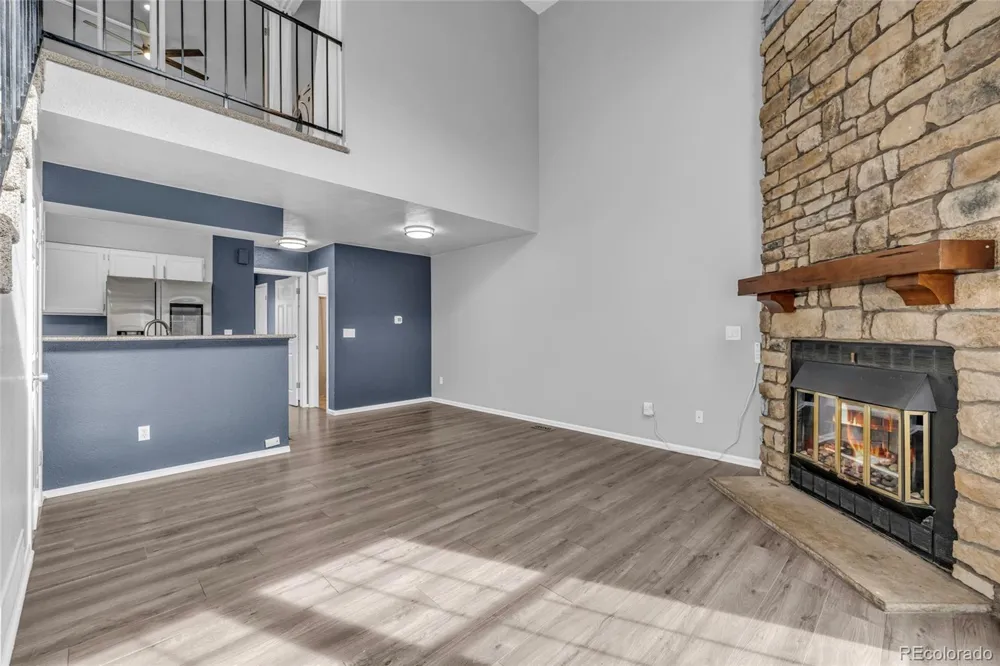 2917 W 81st Avenue #B Westminster, CO 80031