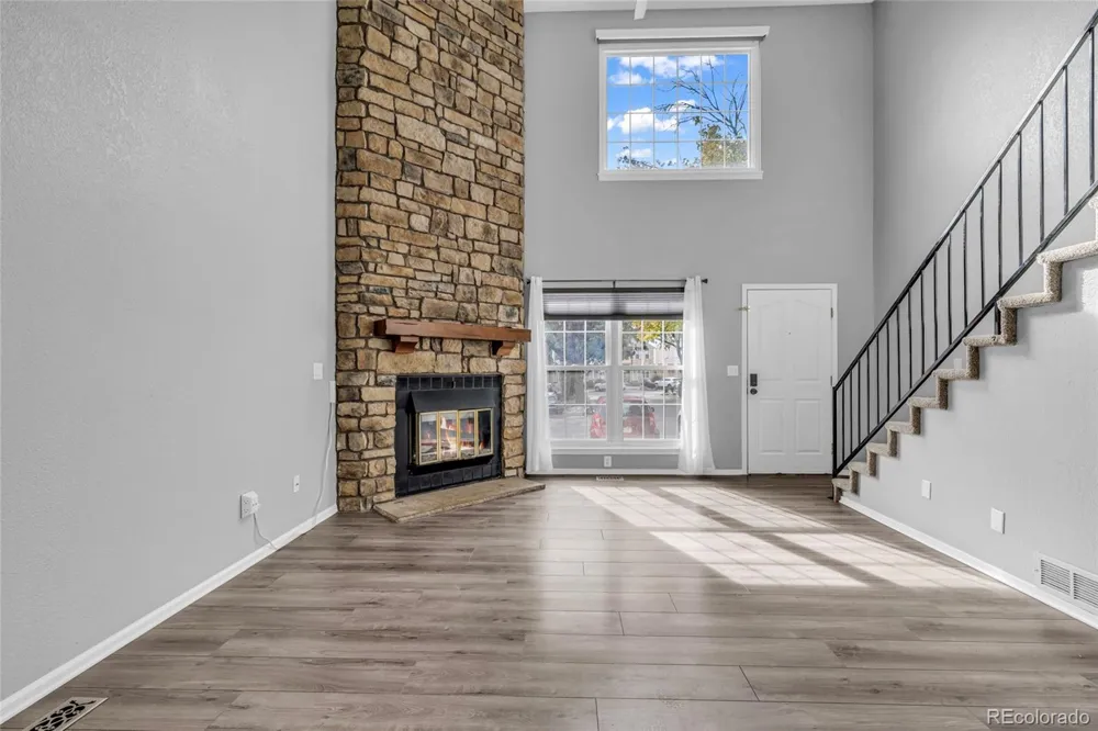 2917 W 81st Avenue #B Westminster, CO 80031