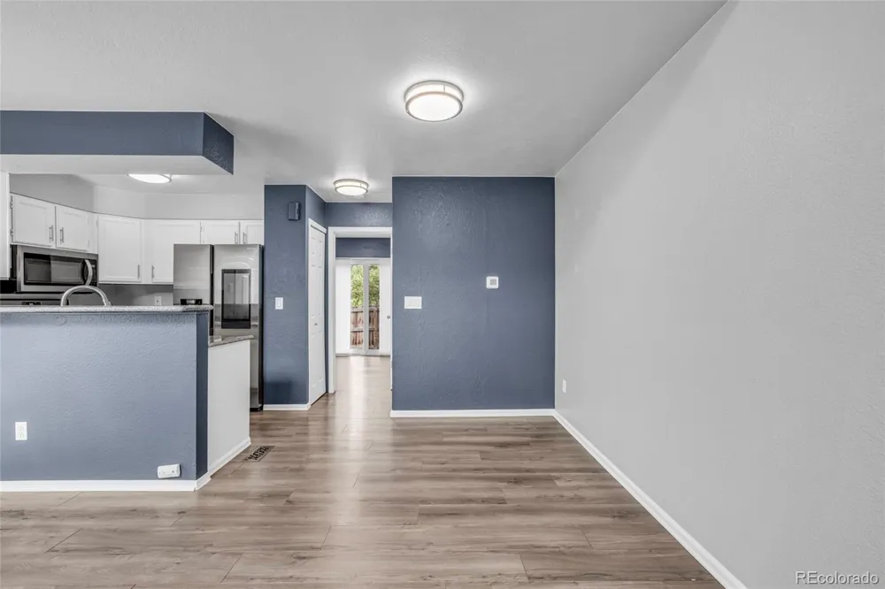 2917 W 81st Avenue #B Westminster, CO 80031