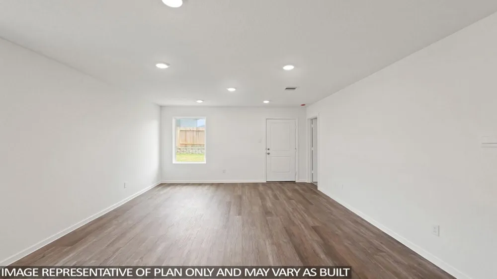 230990 Hawthorne Stem Drive Hockley, TX 77447