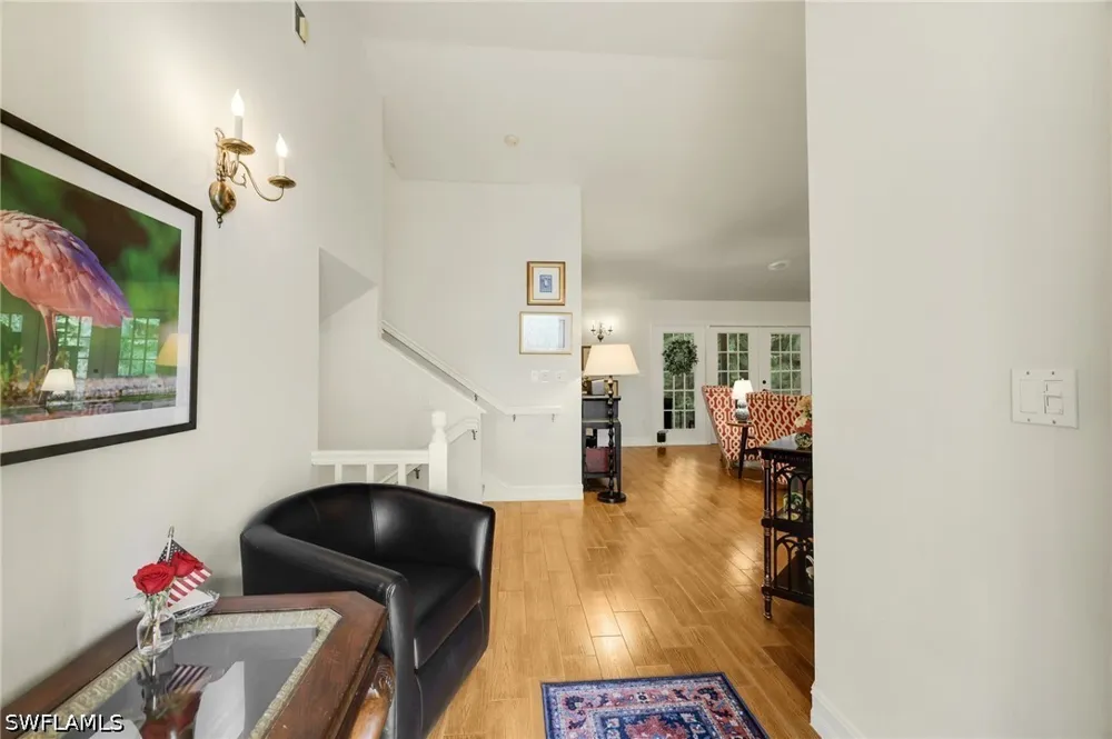 Chatham Circle Naples, FL 34110