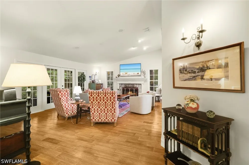 Chatham Circle Naples, FL 34110