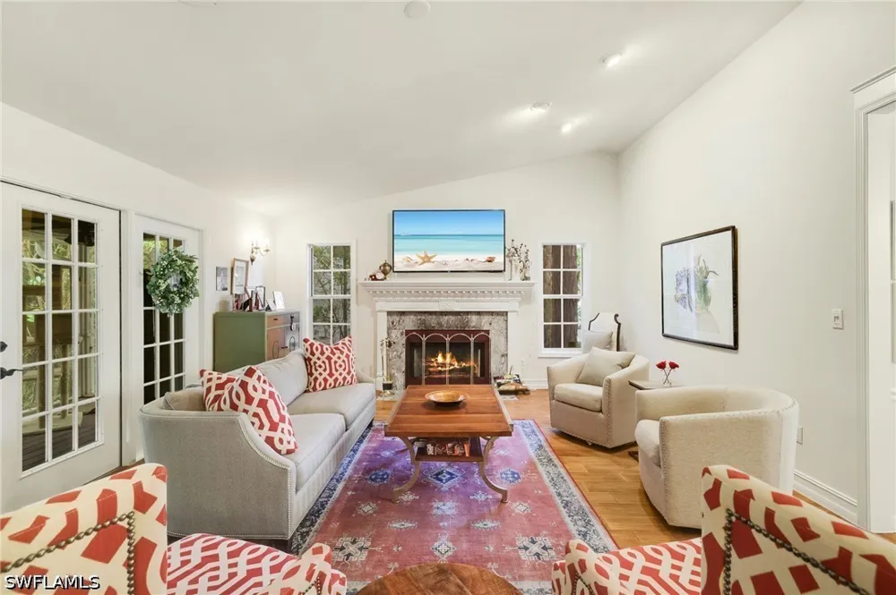Chatham Circle Naples, FL 34110