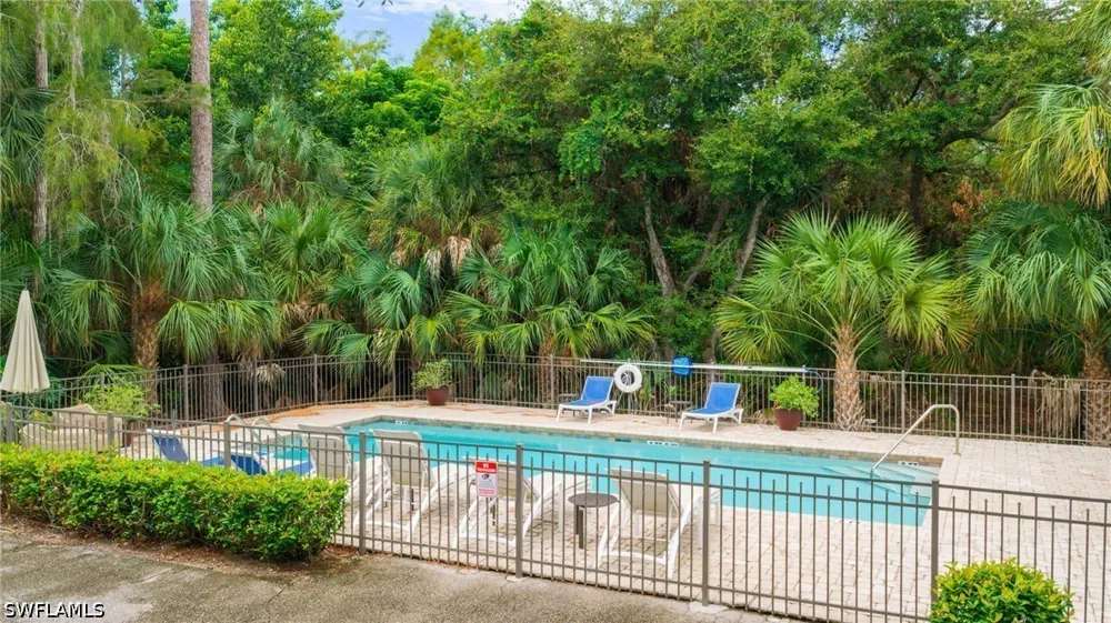 Chatham Circle Naples, FL 34110
