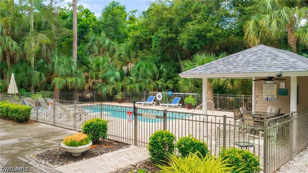 Chatham Circle Naples, FL 34110