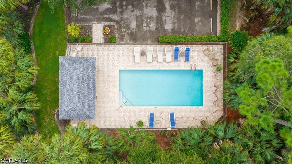 Chatham Circle Naples, FL 34110