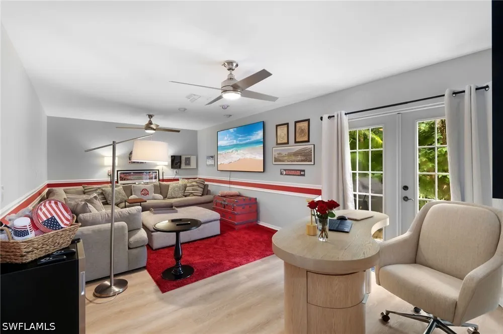 Chatham Circle Naples, FL 34110