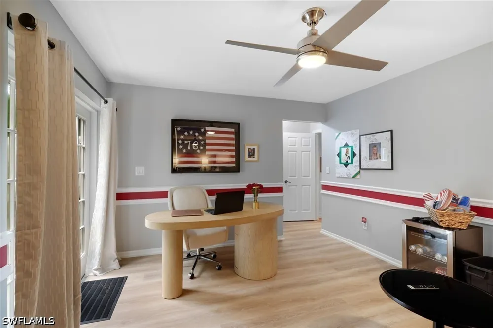 Chatham Circle Naples, FL 34110