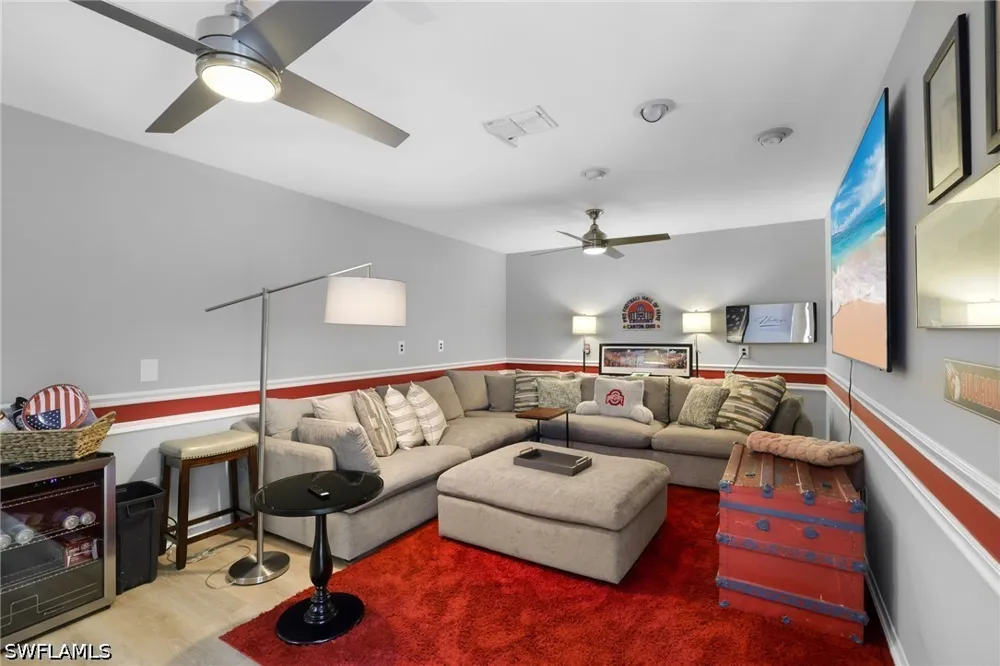Chatham Circle Naples, FL 34110
