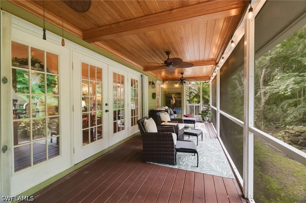 Chatham Circle Naples, FL 34110