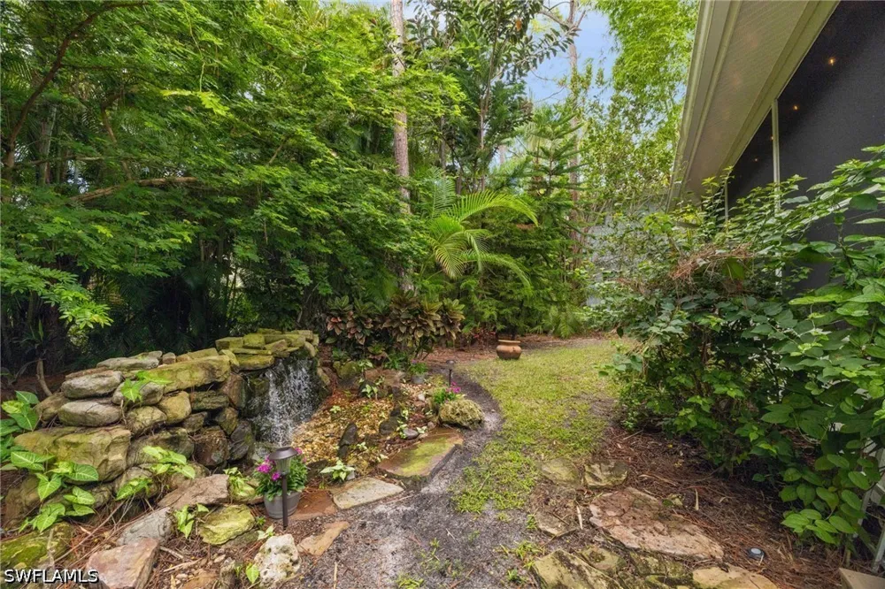 Chatham Circle Naples, FL 34110
