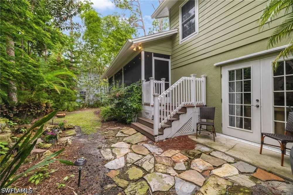 Chatham Circle Naples, FL 34110