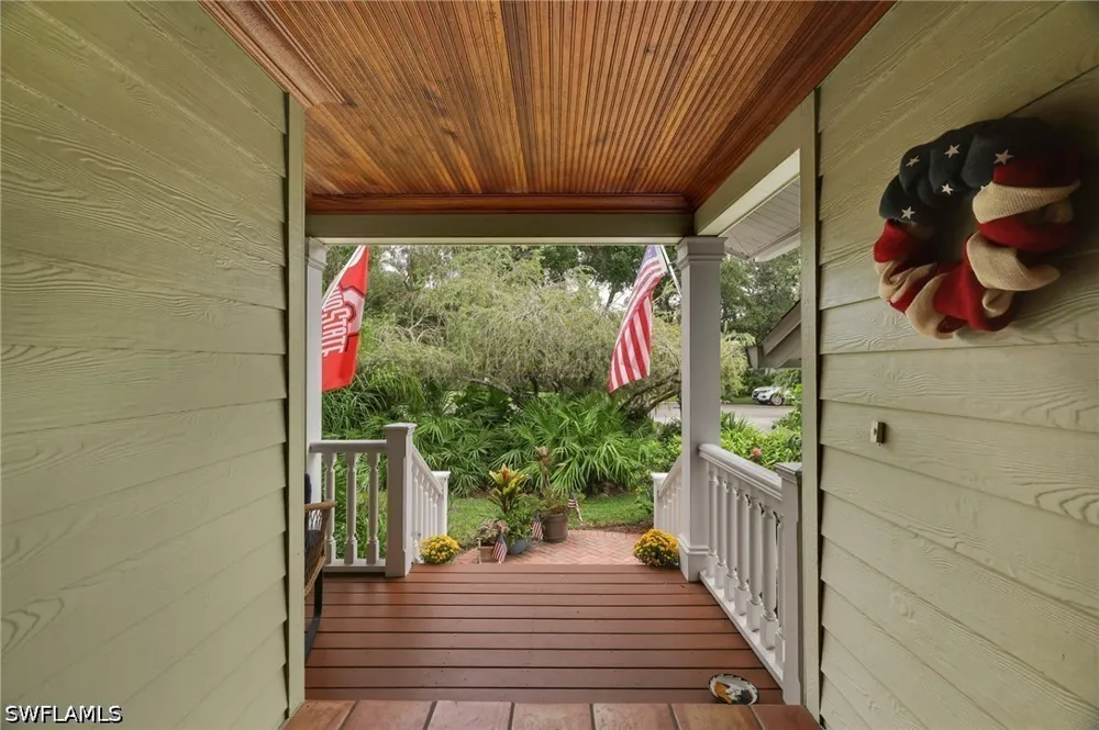 Chatham Circle Naples, FL 34110