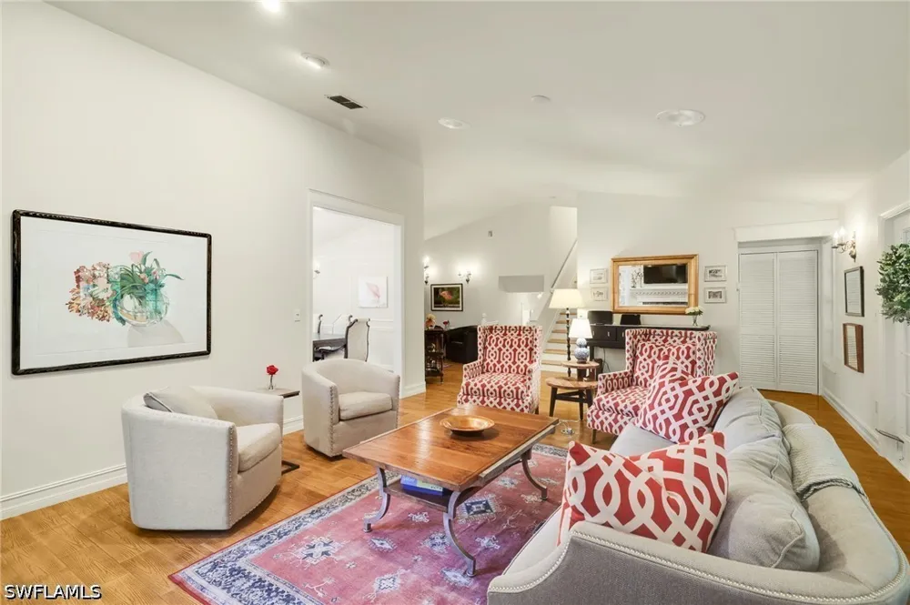 Chatham Circle Naples, FL 34110