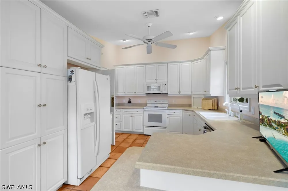 Chatham Circle Naples, FL 34110